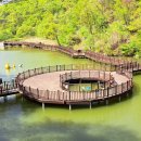 동화마을어린이집 이미지