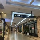 비네일(b nail) 이미지