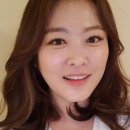 오늘, 헤어 스포츠조선