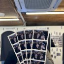 윌노래연습장 이미지