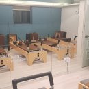 위니드필라테스 | 위니드 필라테스 사당역점 후기