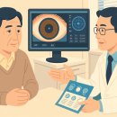 연산성모안과의원 이미지