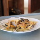 홍게랑 대게랑 이미지