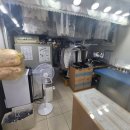 에덴세탁소 이미지