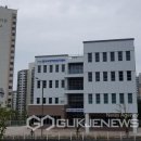 달서구장애인복지센터 이미지