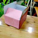 코디얼팜 | 두근이 목욕제품들 ^^* [독샤워/강아지/천연제품/목욕제품]