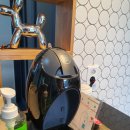 탑후레쉬마트 이미지