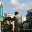 신도림역사 이미지