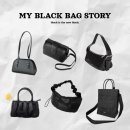 블랙휴(BLACK HUE)