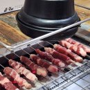 장안성훠궈양꼬치 이미지