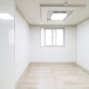 문겸농장 이미지