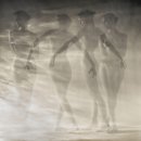 CW-2001-01 이미지