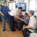 서부시장경로당 이미지