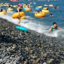 영일운수 이미지