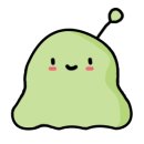 운남주공1단지 승강장 이미지