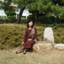 구룡포여자종합고등학교 이미지