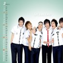 클릭PC존 이미지