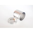 (주)진산메디칼 이미지