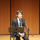 금정이야기 이미지