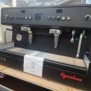 다모아소프트 이미지