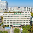 양천구청 목1동 주민센터 뉴스1