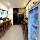 명 | 범계 국밥이 맛있는 맛집 명백집 범계점 방문 후기