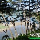 부영당 이미지