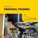 글래드휘트니스 서면점 이미지