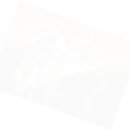 화이트크린, 라이프크린 이미지