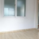 36.5 공인중개사사무소 이미지