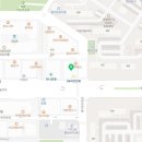 노블진내과의원 이미지