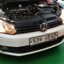 태양크리닝 이미지