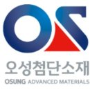 오성메디칼