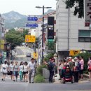 기와물결