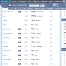 더로드엑스