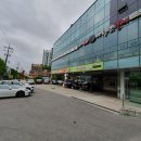 아리랑갈비 구리점 이미지