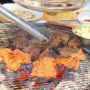 풍년가 | 부평 청천동 LA 양념갈비 맛집 풍년가 내돈내산