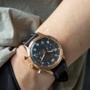 모비트코리아 이미지