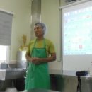 선두목장 이미지