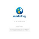 엘피스튜디오