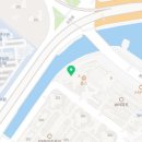 W스퀘어 주거동 이미지