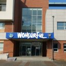 국군복지단창원쇼핑타운목욕장 | 경남 군마트 방문 전 필수 체크 : 영외 PX 위치와 실전 이용 전략