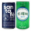 팔도커피 쇼핑하우