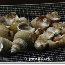 민기수산 이미지