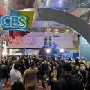 화성우리공인중개사사무소 이미지