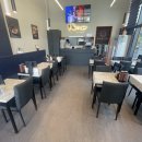 송도테크노파크내 이미지