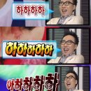 파파존스거제 네이버블로그