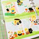 디어몽몽 이미지