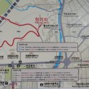 안골길 이미지