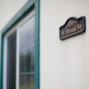 토마스펜션 이미지